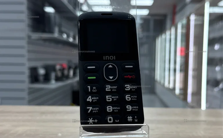 Inoi l702