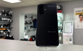 Купить Infinix SMART 10 3/64 ГБ б/у , в Новокуйбышевск Цена:4500рублей