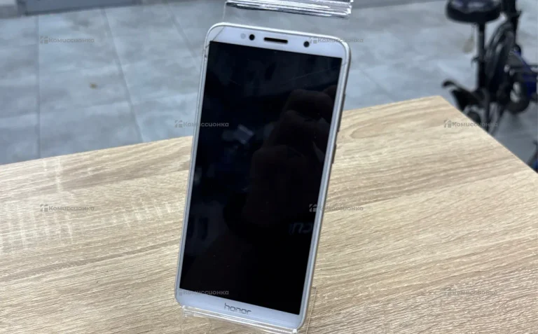 Honor 7a, 2/32Gb