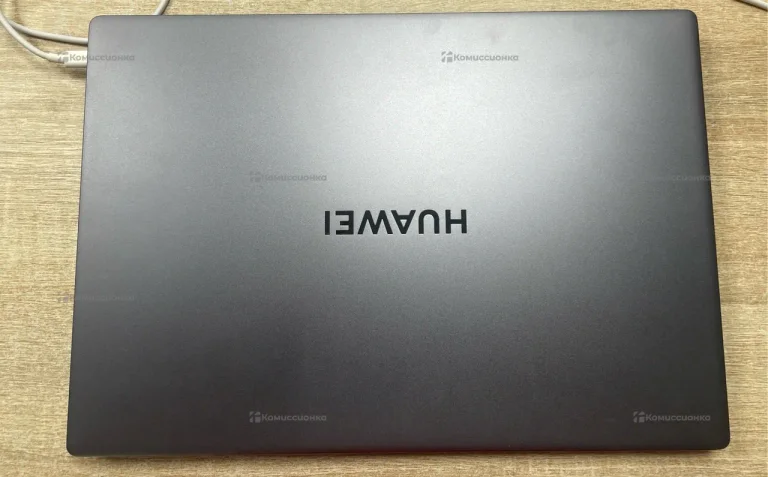 Ноутбук Huawei RLEF-X