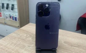 Apple iPhone 14 Pro 6/256 ГБ