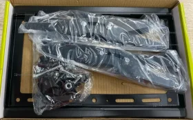 Кронштейн KT-01 (14-42)