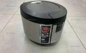 Купить Мультиварка Polaris pmc 0586ad б/у , в Тольятти Цена:1900рублей