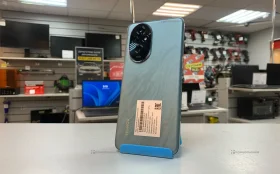 Honor 200 8/256 ГБ