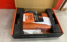 Купить Усилитель  phoenix sport 6.250 б/у , в Краснодар Цена:15900рублей