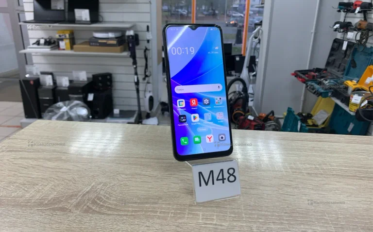Oppo A57s 4/128Gb