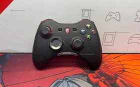 Геймпад MSI Force GC30