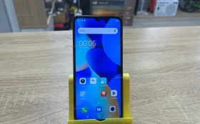 Tecno Spark 10C 4/64 ГБ