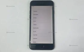 Apple iPhone 7 2/128 ГБ