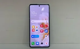 Купить Tecno Camon 20 8/256 ГБ б/у , в Сызрань Цена:5490рублей