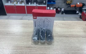 Купить Nintendo swaitch Nintendo б/у , в Краснодар Цена:990рублей