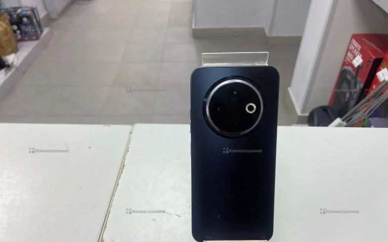 Tecno spark 30c 4/128