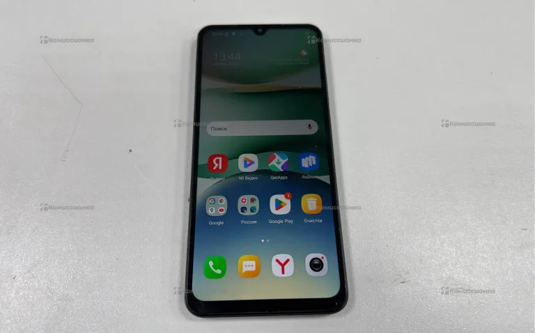 Xiaomi Redmi A5 4/64 ГБ