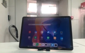 Планшет Xiaomi redmi pad 2 4g 4/128