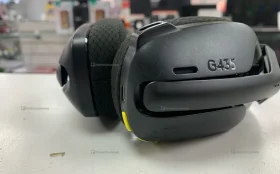 Купить Наушники  G435 б/у , в Красноярск Цена:1490рублей