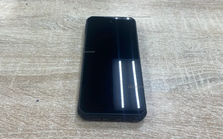 IIIF150 B2 Pro,12/256Gb