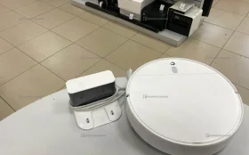 Пылесос Xiaomi
