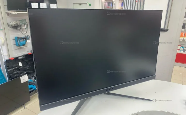Монитор MSI Монитор MSI Optix G241
