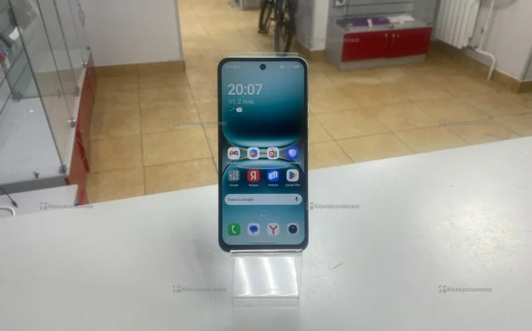 Tecno Spark Go 2 3/64 ГБ