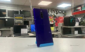 Sony Xperia 1 6/128 ГБ