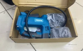 Купить насос Makita АКБ б/у , в Набережные Челны Цена:3490рублей