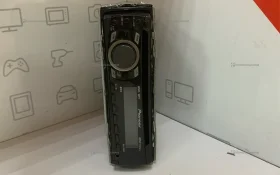 Автомагнитола pioneer DEH-1300MP