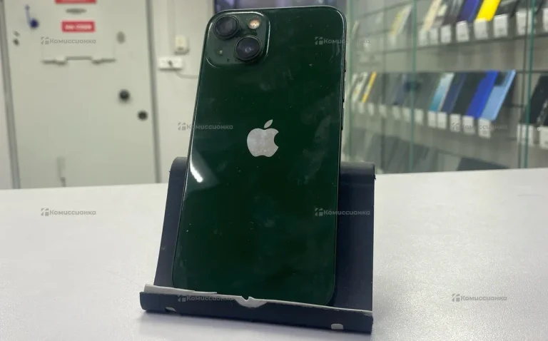 Apple 13 128 Gb