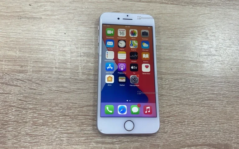 Apple iPhone 7 2/32 ГБ