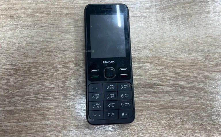 Nokia TA-1235
