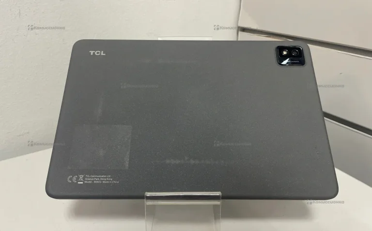 Планшет TCL TAB 10S