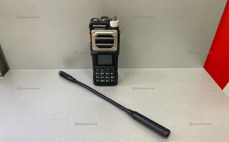 Рация Baofeng UV-25