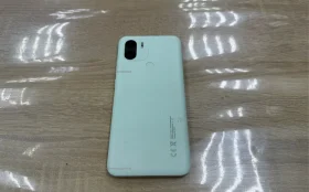 Xiaomi Redmi A2+ 2/32 ГБ