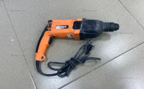 Перфоратор Вихрь П-0,75В