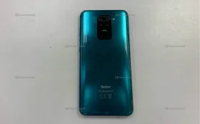 Xiaomi Redmi Note 9 64Gb