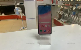 Samsung Galaxy A30s 3/32 ГБ