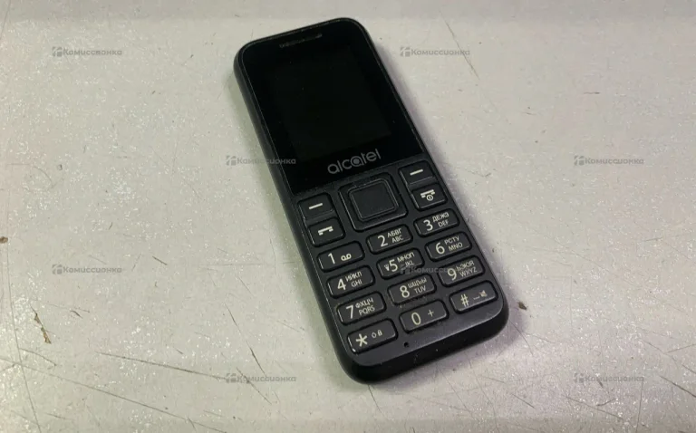 Alcatel 1054D