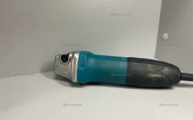 Купить УШМ Makita GA5030R б/у , в Тюмень Цена:3500рублей