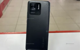 Xiaomi Redmi 10C 4/128 ГБ