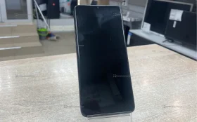 Infinix Hot 30i 8/128 ГБ