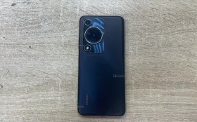 Купить Huawei nova Y72 8/128 ГБ б/у , в Казань Цена:5500рублей