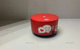 Купить Яндекс станция Лайт б/у , в Нижнекамск Цена:1500рублей