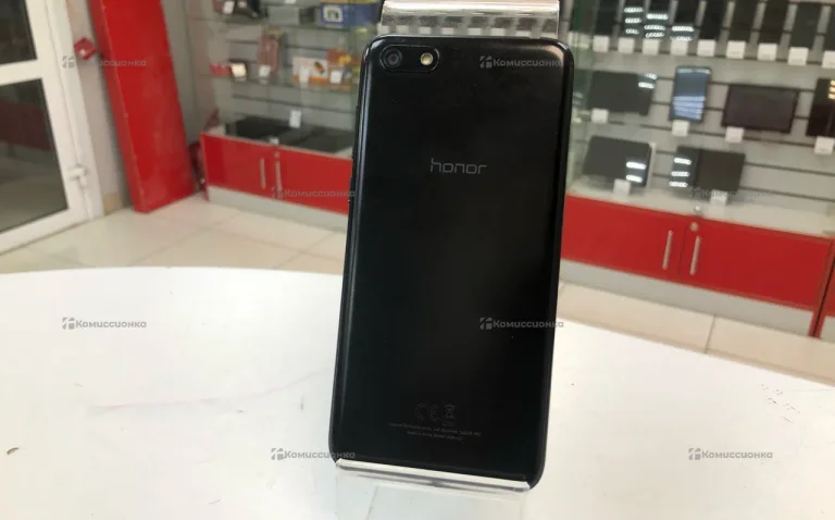 Honor 7A 2/32Gb