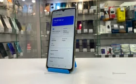 Realme Note 60x 3/64 ГБ