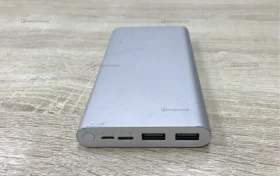 Купить Power Bank 10.000 mi б/у , в Санкт-Петербург Цена:690рублей