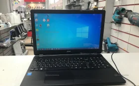 Купить Ноутбук  acer extensa 2530 б/у , в Энгельс Цена:9900рублей