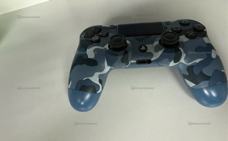 PS4. джойстик PS 4.