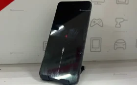 Realme C71 8/256 ГБ