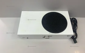 Приставка Xbox Series S 512g