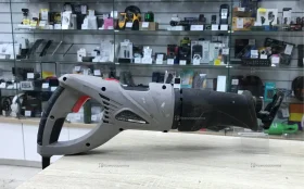 Купить Сабельная пила СП 1200 б/у , в Санкт-Петербург Цена:2500рублей