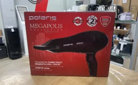 Фен Polaris PHD2010